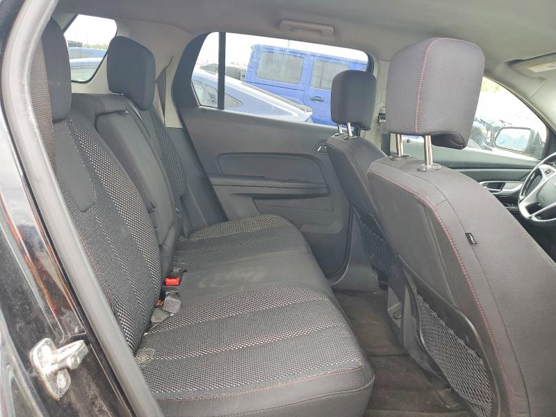 Продажа на аукционе авто 2011 Gmc Terrain, vin: 2CTFLSE58B6411078, номер лота: 52383396
