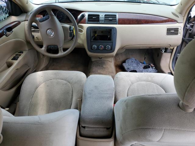 Продаж на аукціоні авто 2006 Buick Lucerne, vin: 1G4HP57216U195302, номер лоту: 52942866