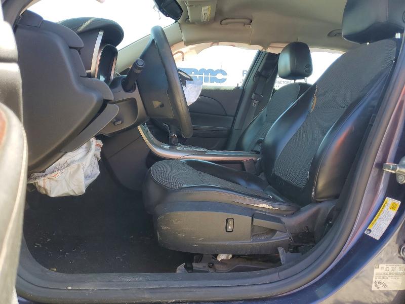 Aukcja sprzedaży 2013 Chevrolet Malibu, vin: 1G11C5SA4DF150168, numer aukcji: 53567706