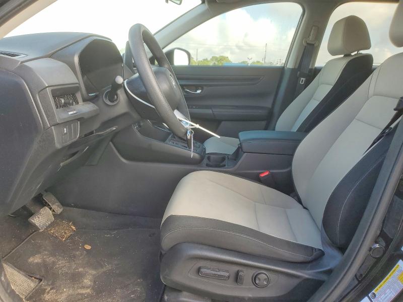 Aukcja sprzedaży 2023 Honda Cr-v, vin: 7FARS3H47PE005657, numer aukcji: 55346536