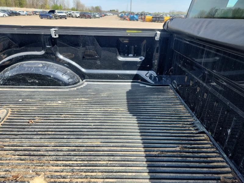 Aukcja sprzedaży 2022 Ford F250, vin: 1FTBF2B61NEF22649, numer aukcji: 52205346