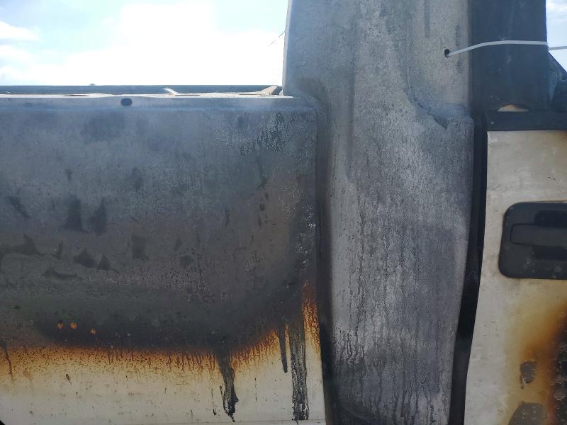 Aukcja sprzedaży 2014 Ford F150, vin: 1FTMF1EF0EKG55029, numer aukcji: 54068816