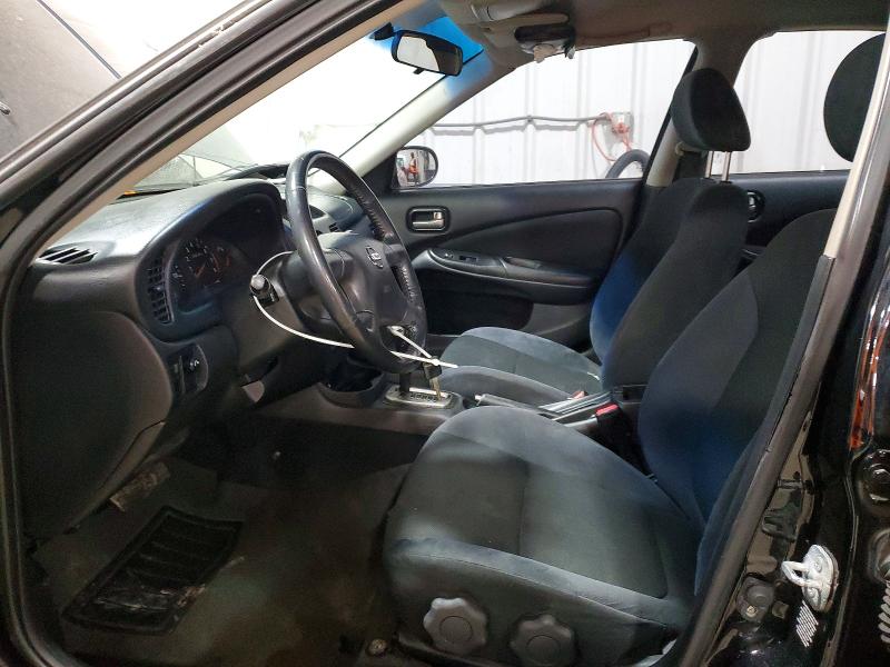 Продаж на аукціоні авто 2006 Nissan Sentra, vin: 3N1CB51D46L637879, номер лоту: 52607836