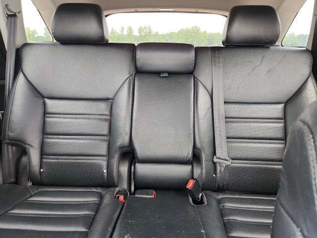 2019 Kia Sorento მანქანა იყიდება აუქციონზე, vin: 5XYPK4A55KG464215, აუქციონის ნომერი: 52708926