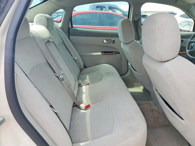 Aukcja sprzedaży 2009 Buick Lacrosse, vin: 2G4WC582691257214, numer aukcji: 51998736