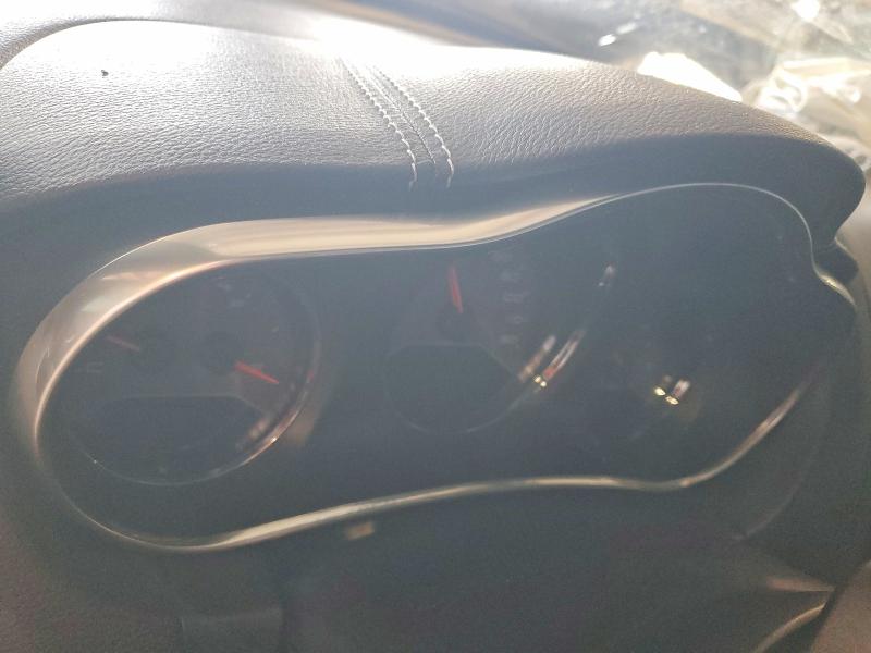 53023736 :رقم المزاد ، 1C3CDZAB4DN648993 vin ، 2013 Dodge Avenger مزاد بيع