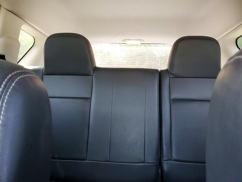 Продажа на аукционе авто 2015 Jeep Compass, vin: 1C4NJDEB4FD162364, номер лота: 49215026