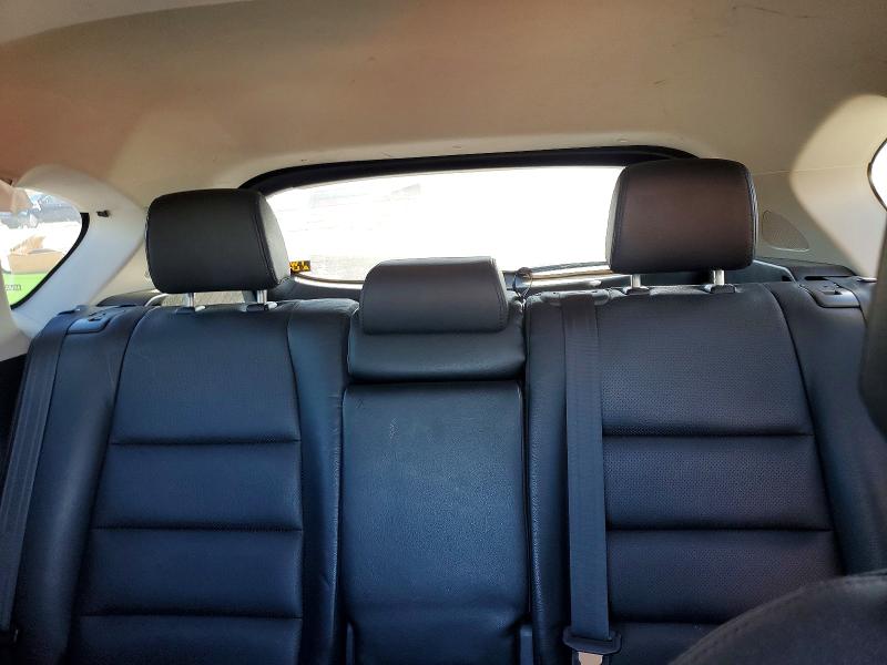 Aukcja sprzedaży 2016 Mazda Cx-5, vin: JM3KE2DY0G0832459, numer aukcji: 53697816