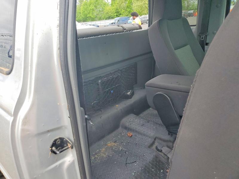 Aukcja sprzedaży 2004 Ford Ranger, vin: 1FTYR15E74PA38079, numer aukcji: 52193206
