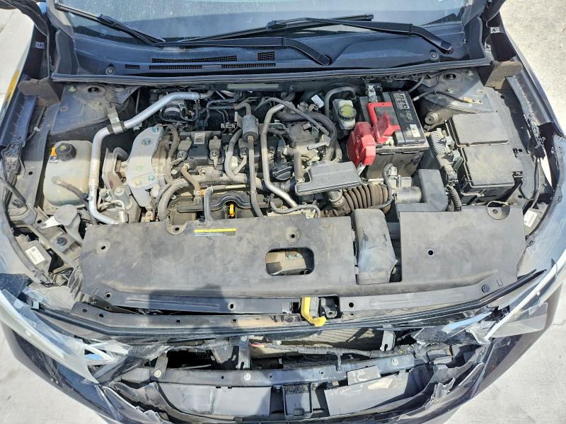 Продажа на аукционе авто 2020 Nissan Sentra, vin: 3N1AB8BV5LY289329, номер лота: 52325486
