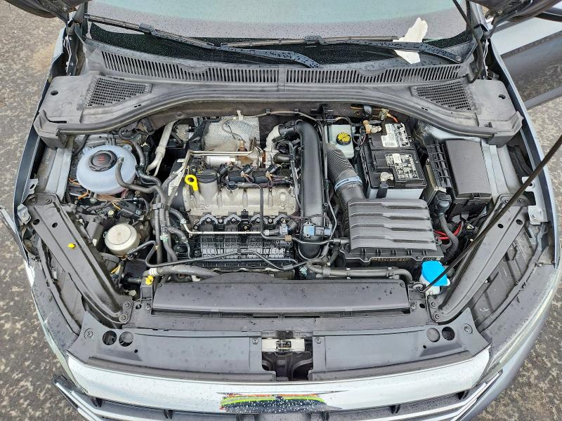 Aukcja sprzedaży 2019 Volkswagen Jetta, vin: 3VWE57BU6KM057705, numer aukcji: 53432466
