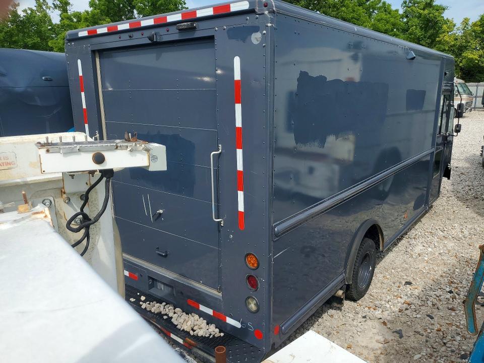 74631535 :رقم المزاد ، 1FC3E4K69KDC48878 vin ، 2019 Ford Econoline مزاد بيع