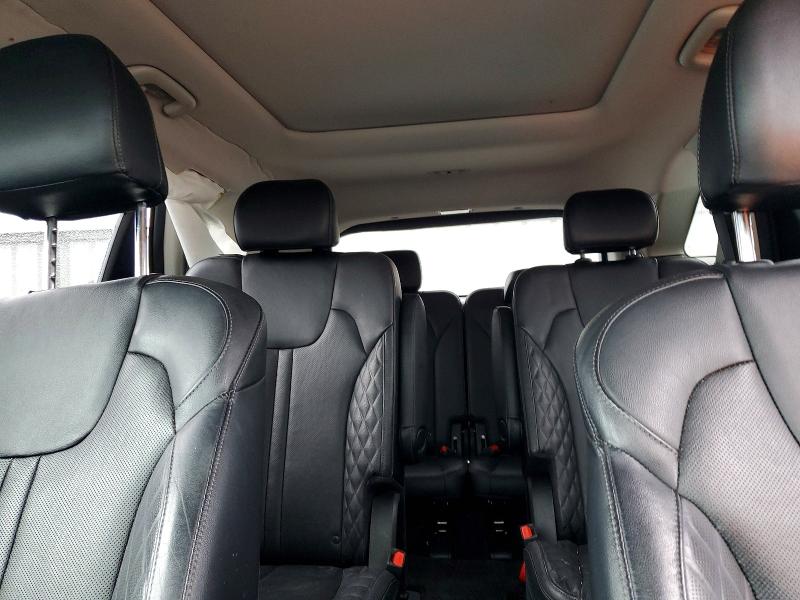 Aukcja sprzedaży 2021 Kia Sorento, vin: 5XYRK4LFXMG012438, numer aukcji: 52452476