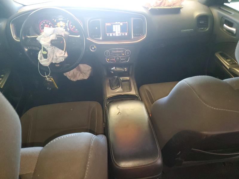 Aukcja sprzedaży 2019 Dodge Charger, vin: 2C3CDXBG2KH732511, numer aukcji: 53138646
