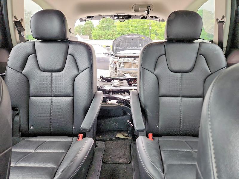 Продаж на аукціоні авто 2021 Kia Telluride, vin: 5XYP3DHC3MG178741, номер лоту: 54497786