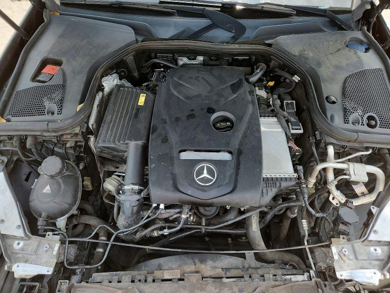 Продаж на аукціоні авто 2017 Mercedes-benz E, vin: WDDZF4JB2HA078613, номер лоту: 52817336