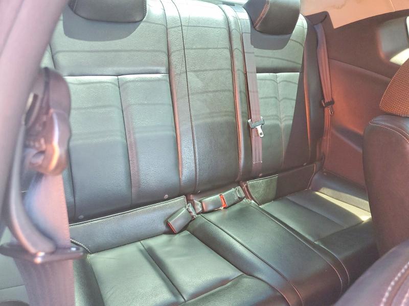 Продажа на аукционе авто 2010 Nissan Altima, vin: 1N4AL2EP1AC104953, номер лота: 55179426
