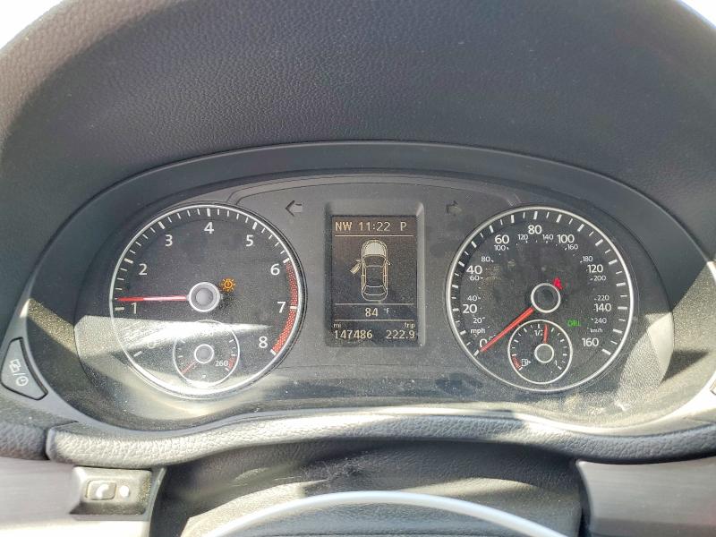 Продажа на аукционе авто 2015 Volkswagen Passat, vin: 1VWBS7A36FC041385, номер лота: 53779426