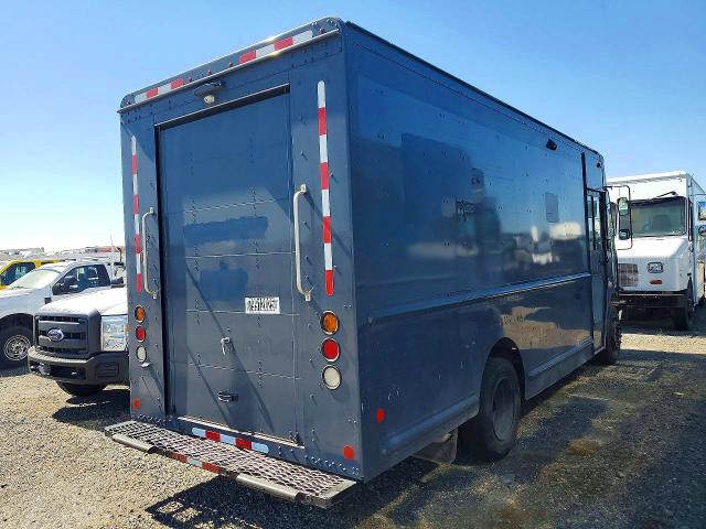 2020 Freightliner Mt45 Chassis მანქანა იყიდება აუქციონზე, vin: 4UZAC2EA9LCLZ6467, აუქციონის ნომერი: 53158346