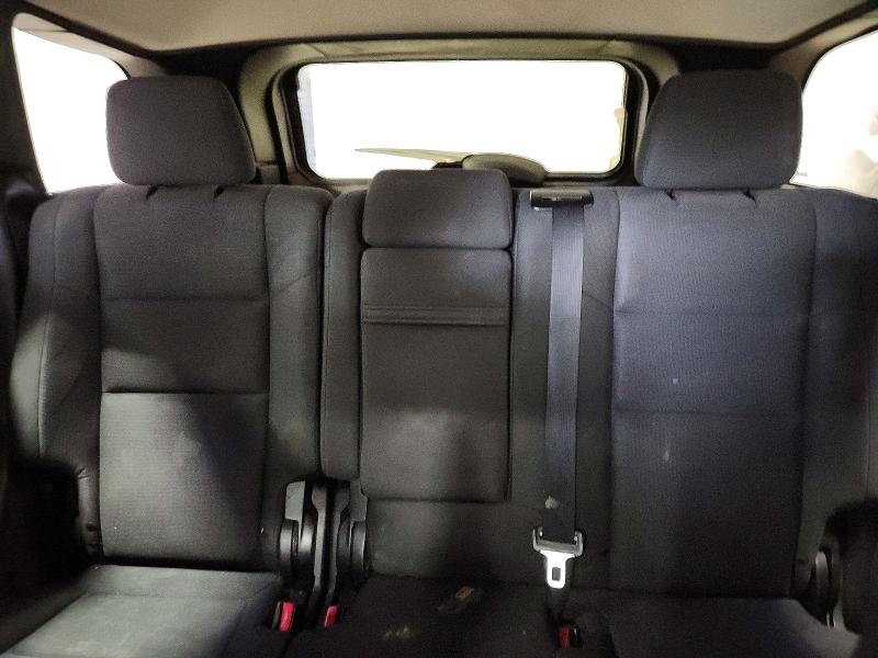 52833136 :رقم المزاد ، 1C4RJFAG0DC639891 vin ، 2013 Jeep Grand Cherokee مزاد بيع