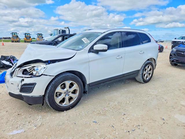 Auction sale of the 2012 Volvo Xc60, vin: YV4952DL1C2329952, lot number: 54479096