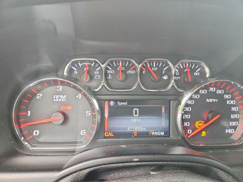 54796996 :رقم المزاد ، 1GKS1BKC4FR547242 vin ، 2015 Gmc Yukon مزاد بيع