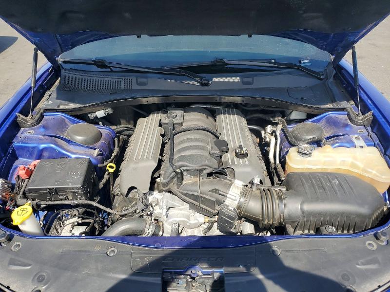2021 Dodge Charger მანქანა იყიდება აუქციონზე, vin: 2C3CDXGJ2MH604275, აუქციონის ნომერი: 53391146
