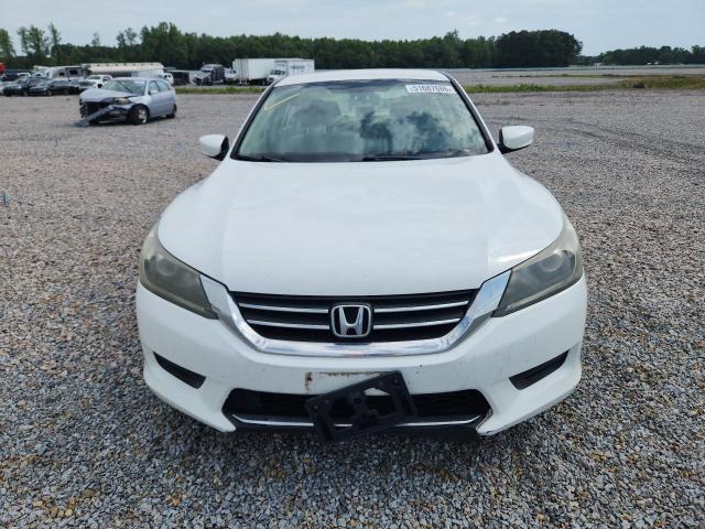 Продаж на аукціоні авто 2014 Honda Accord, vin: 1HGCR2F38EA156936, номер лоту: 51687686