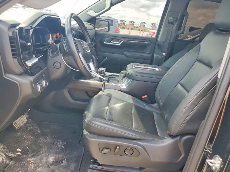 Aukcja sprzedaży 2022 Gmc Sierra, vin: 1GTUUDED0NZ623274, numer aukcji: 54719286