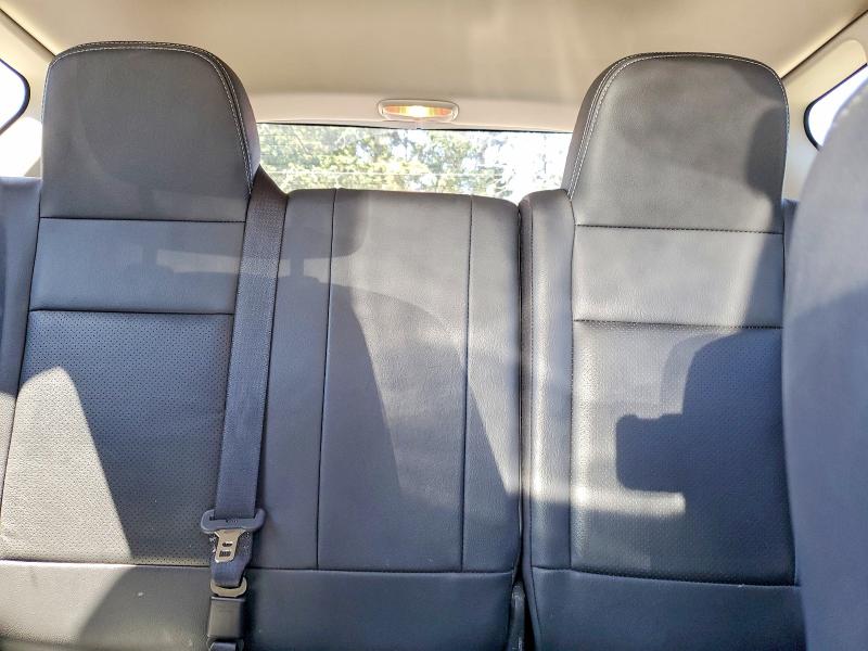 Продажа на аукционе авто 2014 Jeep Compass, vin: 1C4NJDCB2ED832012, номер лота: 55059606