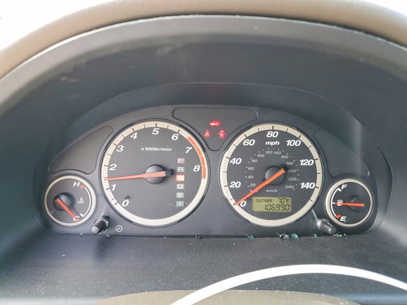 Продажа на аукционе авто 2006 Honda Cr-v, vin: SHSRD78906U411392, номер лота: 55392666