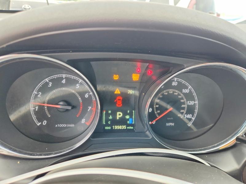 Продаж на аукціоні авто 2018 Mitsubishi Outlander Sport, vin: JA4AP3AU6JU025301, номер лоту: 55232076