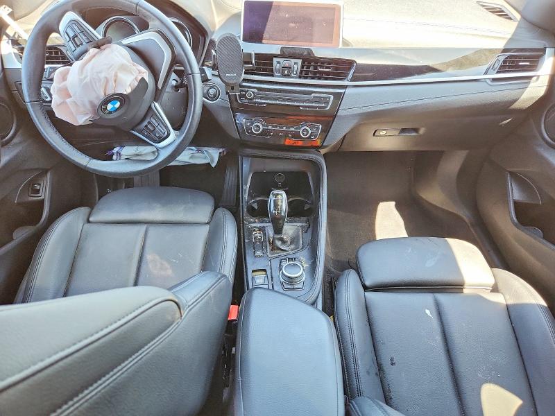 Продаж на аукціоні авто 2022 Bmw X2, vin: WBXYJ1C05N5U69180, номер лоту: 53345726