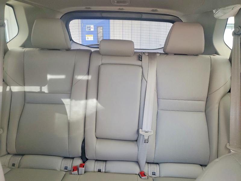 Продажа на аукционе авто 2023 Nissan Rogue, vin: 5N1BT3BA4PC799972, номер лота: 52570896