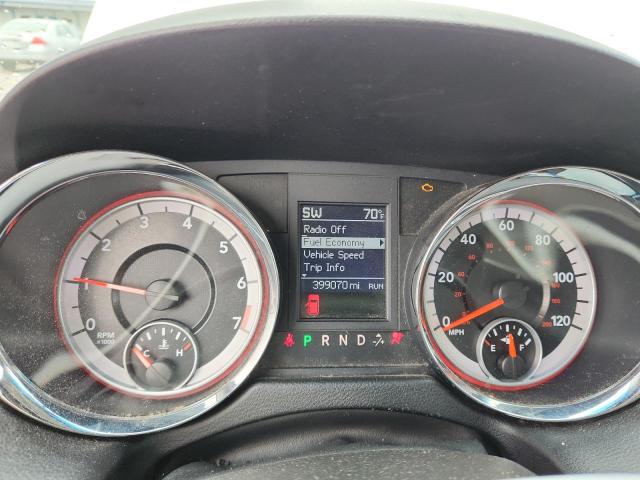 Продажа на аукционе авто 2011 Dodge Grand Caravan, vin: 2D4RN5DG8BR618823, номер лота: 47726656