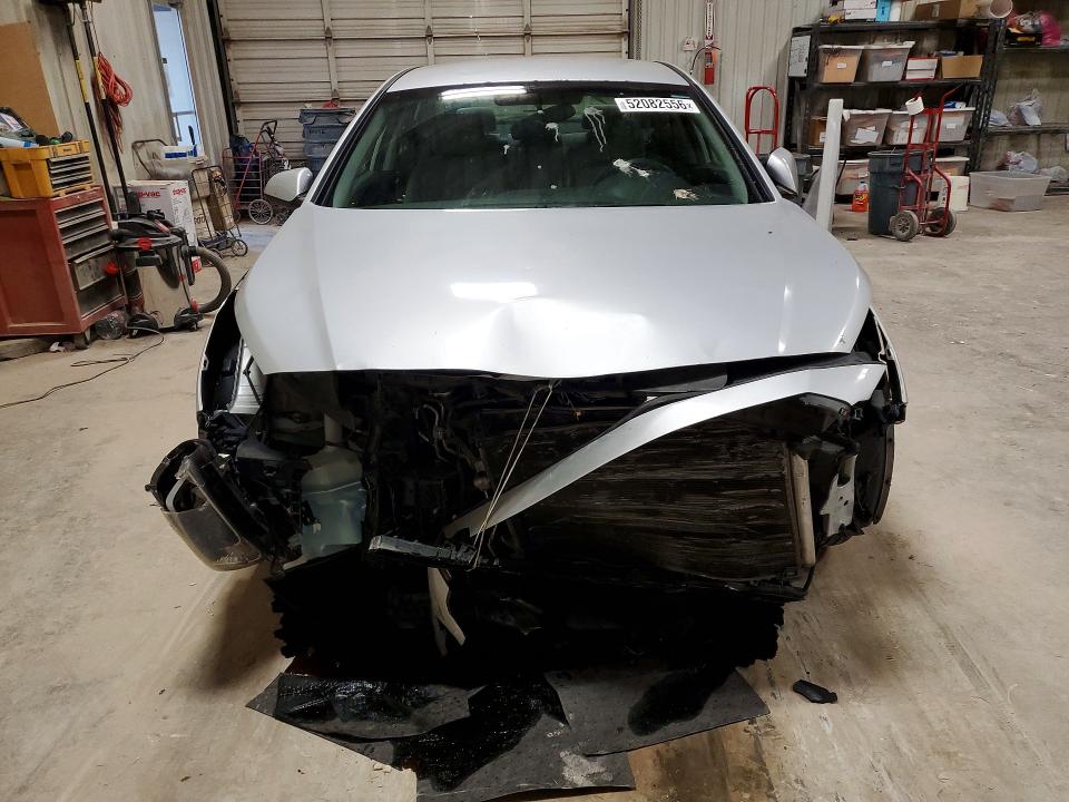 Aukcja sprzedaży 2015 Hyundai Sonata, vin: 5NPE24AF2FH063266, numer aukcji: 52082556
