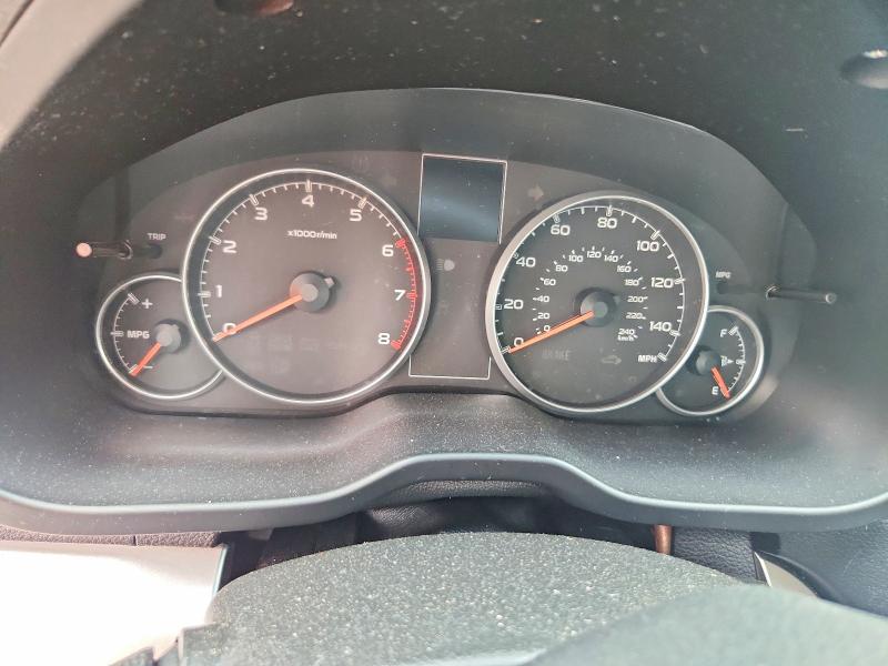Продажа на аукционе авто 2013 Subaru Legacy, vin: 4S3BMCC64D3023297, номер лота: 52396216
