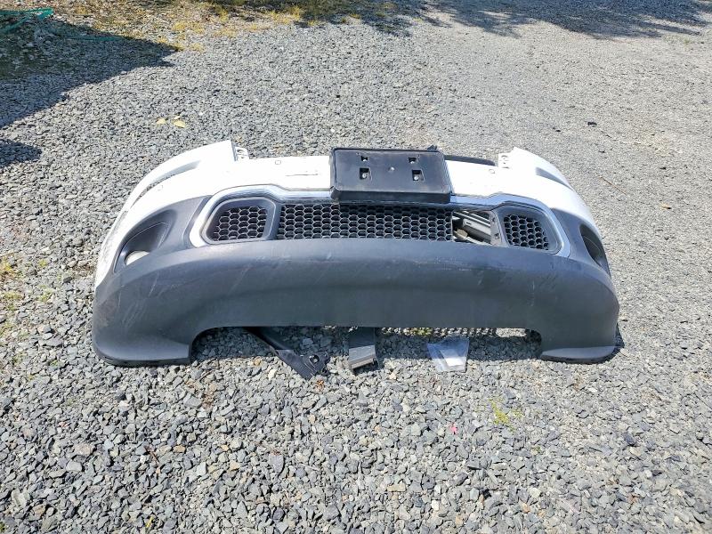 2014 Jeep Cherokee მანქანა იყიდება აუქციონზე, vin: 1C4PJMDS2EW191732, აუქციონის ნომერი: 53295866