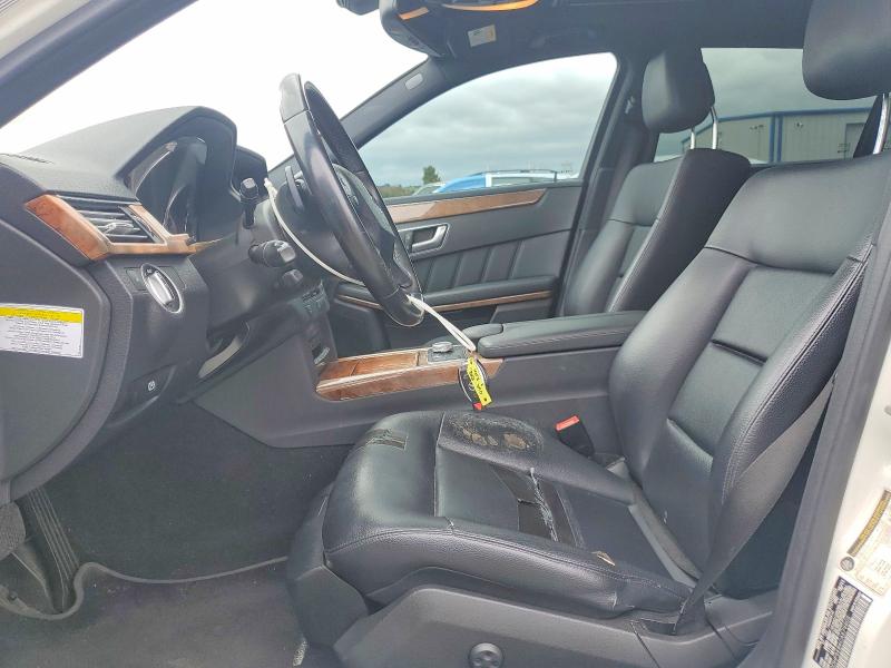 Aukcja sprzedaży 2012 Mercedes-benz E, vin: WDDHF5KB6CA579805, numer aukcji: 55442526