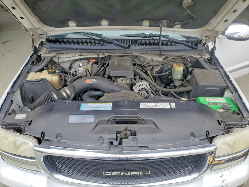 Aukcja sprzedaży 2000 Gmc New Sierra, vin: 1GTEC19V1YZ212169, numer aukcji: 52099696