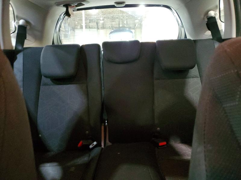 Aukcja sprzedaży 2015 Honda Fit, vin: 3HGGK5H82FM715269, numer aukcji: 51822246
