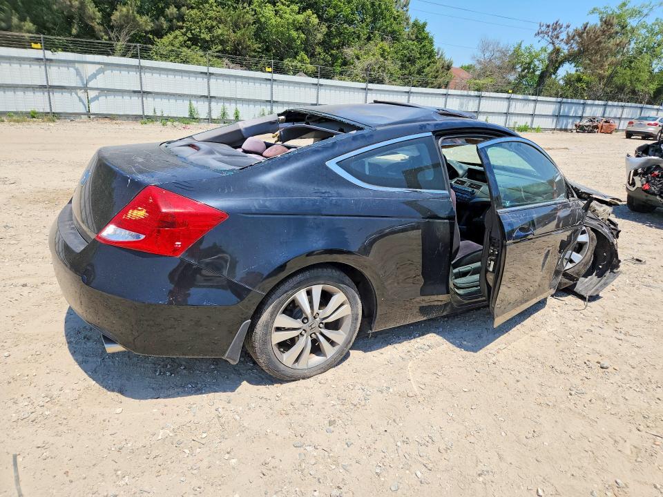 Продаж на аукціоні авто 2012 Honda Accord, vin: 1HGCS1B79CA020187, номер лоту: 53262226