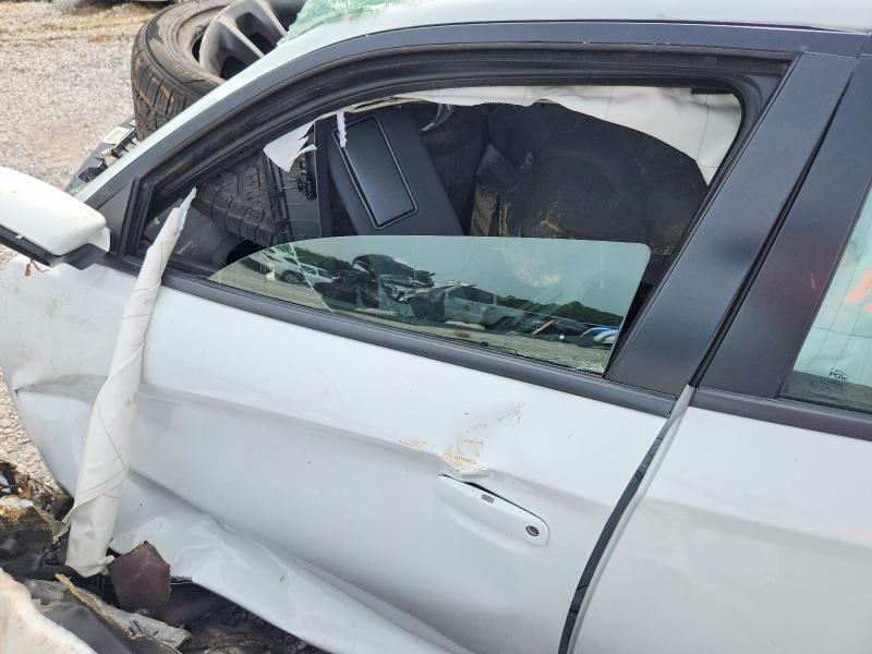 52733466 :رقم المزاد ، 2C3CDXGJ3MH594839 vin ، 2021 Dodge Charger مزاد بيع
