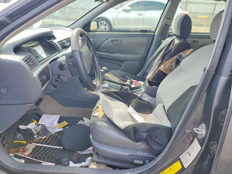 Продажа на аукционе авто 2000 Toyota Camry, vin: 4T1BF28K6YU945611, номер лота: 54247576
