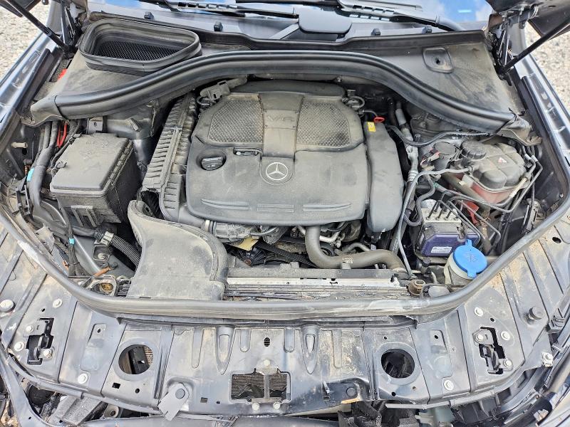 Продажа на аукционе авто 2018 Mercedes-benz Gle, vin: 4JGDA5HBXJB200497, номер лота: 52531016