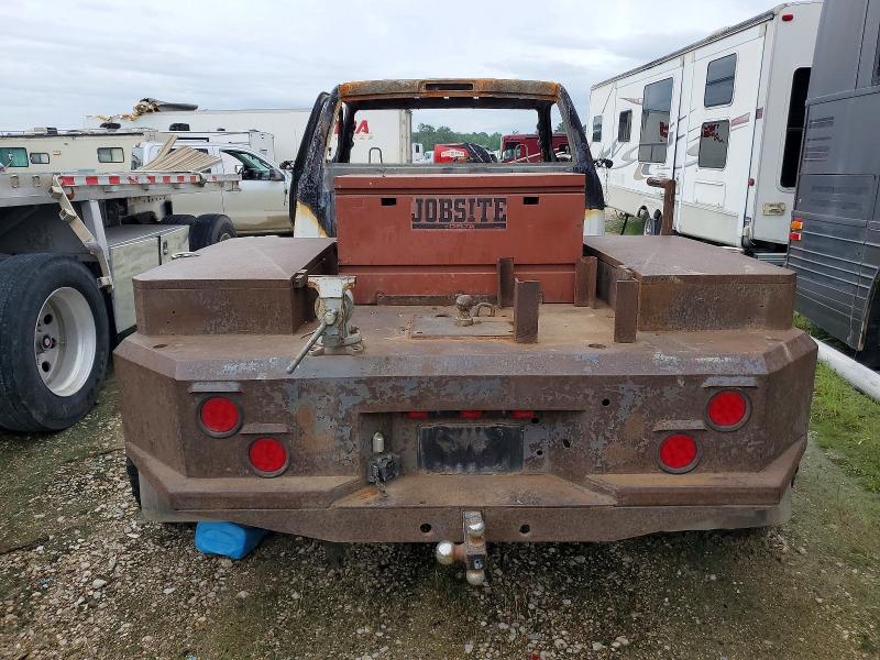 53901516 :رقم المزاد ، 3C63RRAJ1KG542132 vin ، 2019 Ram 3500 مزاد بيع