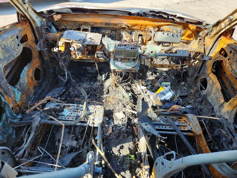 51816106 :رقم المزاد ، 2HGFE2F5XRH575159 vin ، 2024 Honda Civic مزاد بيع