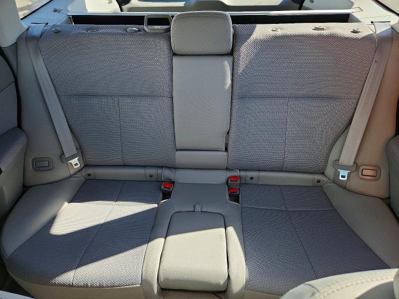 Продажа на аукционе авто 2011 Subaru Forester, vin: JF2SHADC6BH781236, номер лота: 52303466