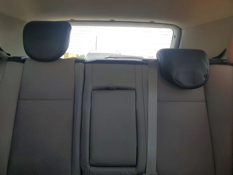 2013 Buick Encore მანქანა იყიდება აუქციონზე, vin: KL4CJBSB9DB168244, აუქციონის ნომერი: 55055276