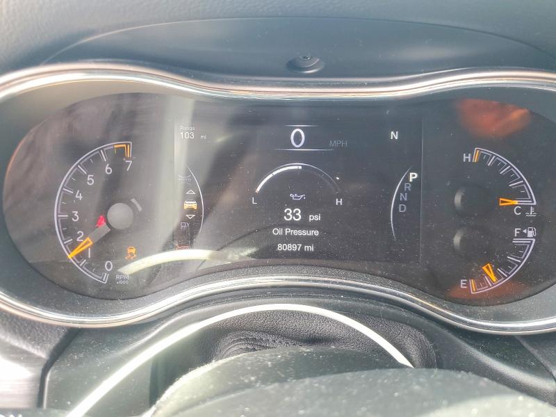 52428286 :رقم المزاد ، 1C4RJFBG2KC635952 vin ، 2019 Jeep Grand Cherokee مزاد بيع